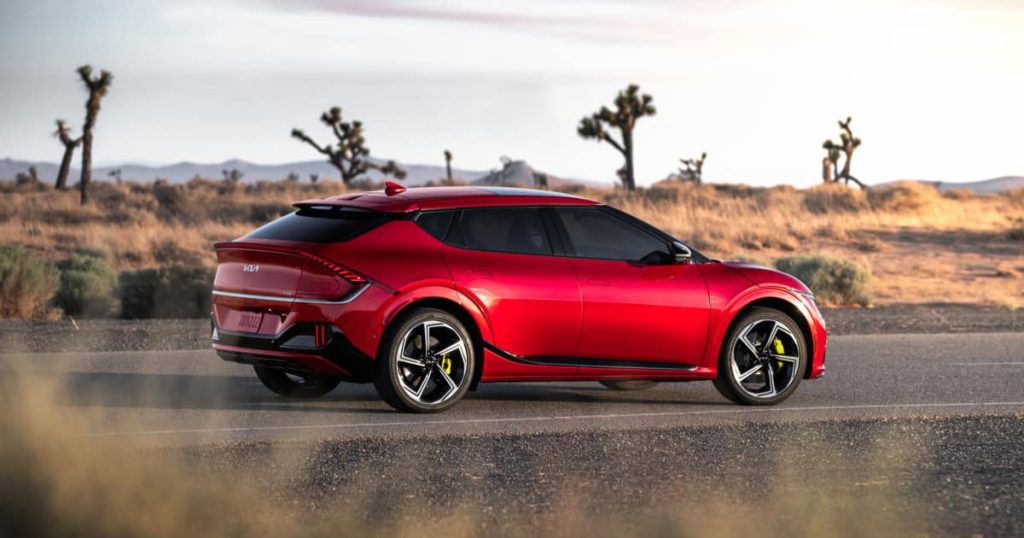 ev6