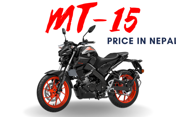 mt 15 price in nepal